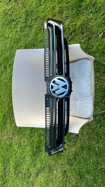 Grill Golf 5 Plus 2005-2009 beschikbaar voor biedingen