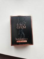 YSL Black Opium Miniatuur 7.5ml, Ophalen, Nieuw