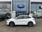 Ford Kuga ST-Line | Winterpack | Camera | Cruise Control | D, Automaat, 12 maanden, Stof, Gebruikt