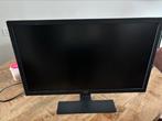 BENQ GL2780-B, Computers en Software, Monitoren, Gaming, VGA, Full HD, Zo goed als nieuw