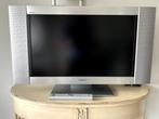 Sony KLV-26HG2 – 26-inch LCD-tv, Ophalen, Gebruikt, 50 Hz, Sony