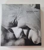 Boek over het werk van Bruno Ninaber van Eyben, W. Crouwel; E. van Hinte, Ophalen of Verzenden, Zo goed als nieuw, Overige onderwerpen