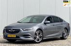 Opel Insignia Grand Sport 1.5 Turbo Business Executive NAVI, Auto's, Opel, Voorwielaandrijving, 1380 kg, Gebruikt, 4 cilinders