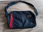 Red Bull Racing Schoudertas, Overige merken, 25 tot 40 cm, Ophalen of Verzenden, Zo goed als nieuw