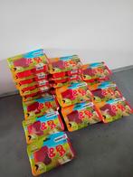 Schleich - 19 stuks puzzlemals Farm World en Wild life, Verzamelen, Dierenverzamelingen, Ophalen of Verzenden, Zo goed als nieuw