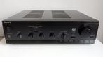 Sony TA-F300 versterker, Gebruikt, Ophalen of Verzenden, 60 tot 120 watt, Sony