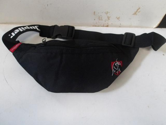 Jupiler bier heuptasje (nr.2), Verzamelen, Biermerken, Nieuw, Overige typen, Jupiler, Ophalen of Verzenden