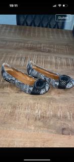 Gabor ballerina’s. loafers 38, Ophalen of Verzenden, Zo goed als nieuw