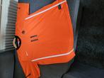 Shirt Nederlands elftal 2010, Sport en Fitness, Voetbal, Maat XL, Ophalen of Verzenden, Zo goed als nieuw, Shirt