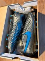 Nike Legend 8 Elite FG maat 42, Ophalen of Verzenden, Nieuw, Schoenen