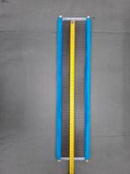 RVS Riet 50 cm 40-10 Weefgetouw Accessoire, Ophalen of Verzenden, Zo goed als nieuw, Overige typen