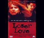 Loser Love, Actiethriller, Ophalen of Verzenden, Zo goed als nieuw