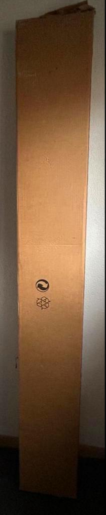 Ikea Bestå Burs hangwandmeubel, Huis en Inrichting, Kasten | Wandmeubels, Nieuw, 100 tot 150 cm, 150 tot 200 cm, 25 tot 50 cm