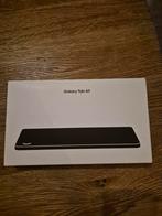 Samsung Galaxy Tab A11 - Tablet ( nieuw ), Computers en Software, 10 inch, A11, Nieuw, Ophalen of Verzenden