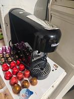 Capsule Koffiemachine - Zo goed als nieuw!, Witgoed en Apparatuur, Koffiezetapparaten, Ophalen of Verzenden