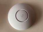 U6 lite accespoint, Verzenden, Zo goed als nieuw, Ubiquiti Unifi