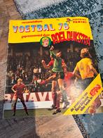 Panini Voetbal 78 Album - Compleet!, Ophalen of Verzenden, Zo goed als nieuw