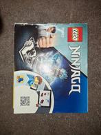 3 Lego Ninjago Setjes 70659 70681 70683, Ophalen of Verzenden, Gebruikt, Complete set, Lego