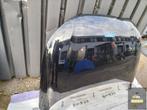 AUDI A1 8X0 MOTORKAP VOOR, Auto-onderdelen, Carrosserie en Plaatwerk, Ophalen of Verzenden, Gebruikt, Audi, Motorkap