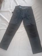Blakläder werkbroek maat 52, Ophalen of Verzenden, Zo goed als nieuw, Broek