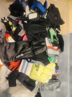 Fiets handschoenen opruiming ,  5,00 per stel., Ophalen of Verzenden, Nieuw, Overige typen