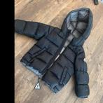 Moncler jas 18-24, Ophalen of Verzenden, Zo goed als nieuw, Jongen, Jas