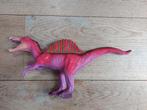 Dinosaurus te koop!, Verzamelen, Speelgoed, Ophalen of Verzenden, Zo goed als nieuw
