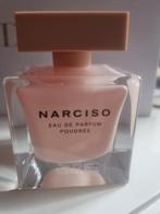 narciso rodriquez Narciso Poudrée 90 ml eau de parfum Nieuw, Verzenden, Nieuw