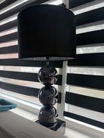 Bollamp eric kuster style, Huis en Inrichting, Lampen | Tafellampen, Ophalen, Zo goed als nieuw, Minder dan 50 cm