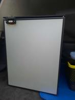 Indel B compressor koelkast op 12v 24v, Ophalen of Verzenden