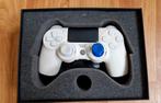Scuff controller infinity PS4 wit in box, Spelcomputers en Games, Spelcomputers | Sony PlayStation Consoles | Accessoires, Controller
