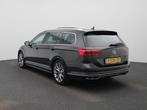 Volkswagen Passat Variant 1.5 TSI R-Line Business | Automaat, Auto's, Volkswagen, 12 maanden, 730 kg, 4 cilinders, Origineel Nederlands