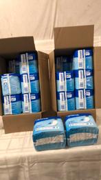 24 pak attends Incontinentie soft pads, Ophalen of Verzenden, Nieuw
