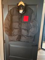 Moncler classic  dons jack maat 6 xxl, Kleding | Heren, Ophalen of Verzenden