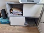 Lage kast, Huis en Inrichting, Kasten | Overige, Ophalen, Gebruikt
