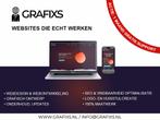 Professionele Website Laten Maken, Diensten en Vakmensen, Webdesigners en Hosting, Webdesign