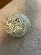 Mooie Oosterse mozaïek plafondlamp, Huis en Inrichting, Ophalen of Verzenden, Zo goed als nieuw