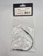 Graupner camerakabel 150mm voor rc, Elektro, Nieuw, Ophalen of Verzenden, Onderdeel