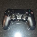 PS4 Controller V1 - Origineel, Gebruikt, Ophalen of Verzenden, Controller, PlayStation 4