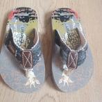 Nieuwe slippers van Little David maat 28, Nieuw, Overige typen, Ophalen of Verzenden