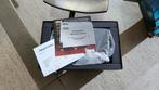 ASUS RT-AC88U WiFi6 Router, Ophalen of Verzenden, Zo goed als nieuw, Router met modem, Asus
