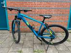 Prachtige Cube mountainbike, Fietsen en Brommers, Fietsen | Mountainbikes en ATB, Minder dan 45 cm, Ophalen, Zo goed als nieuw