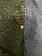 Softshell skibroek, Gebruikt, 100 tot 140 cm, Kleding, Skiën