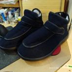 De verbandschoenen Pulman maat 41, Diversen, Verpleegmiddelen, Ophalen of Verzenden, Zo goed als nieuw