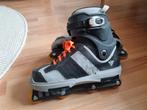 Agressive Rollerblade TRS Inline Skates maat 44,44.5, Rollerblade, Gebruikt, Heren, M