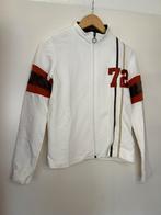 Damest vest merk Cecil maat S, Kleding | Dames, Wit, Ophalen of Verzenden, Maat 36 (S), Gedragen