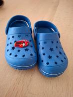 Crocs mt 26., Ophalen of Verzenden, Jongetje of Meisje, Schoentjes