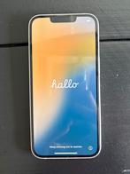 Iphone 13 lichtroze met oplaadkabel, Telecommunicatie, Mobiele telefoons | Apple iPhone, Ophalen, 71 %, IPhone 13, Zonder abonnement