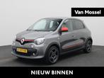 Renault Twingo 0.9 TCe Dynamique | Airconditioning | Camera, Gebruikt, Euro 6, 4 stoelen, 23 km/l