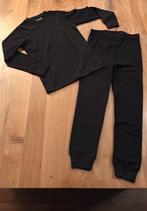 Thermokleding campri leeftijd 5/6 jaar, Ophalen, Zo goed als nieuw, Jongen of Meisje, Setje
